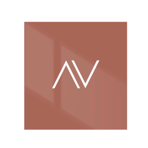 6.1 Our Partners AIVE