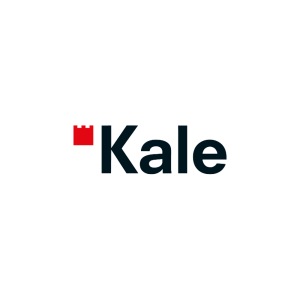 6.2 Our Partners Kale