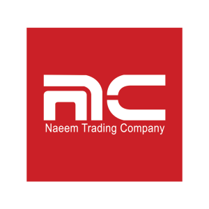 6.3 Our Partners Naeem-Trading
