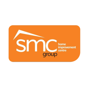 6.4 Our Partners SMC